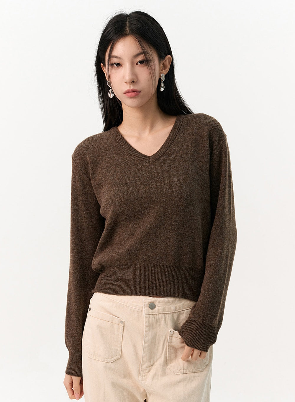 v-neck-sweater-io320