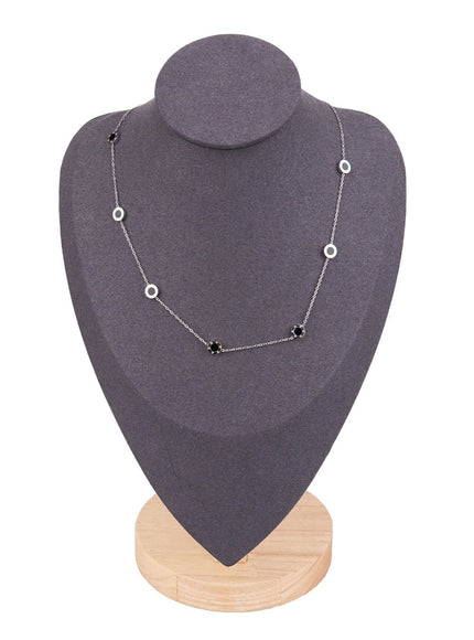 Nerina Necklace IJ503