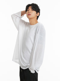 mens-linen-blend-light-sweater-ia401