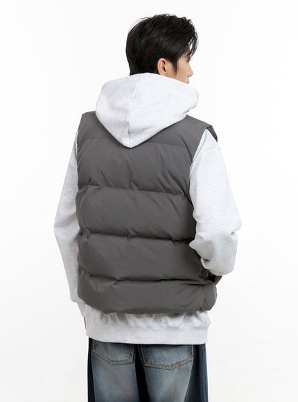 mens-padded-zip-up-vest-in411