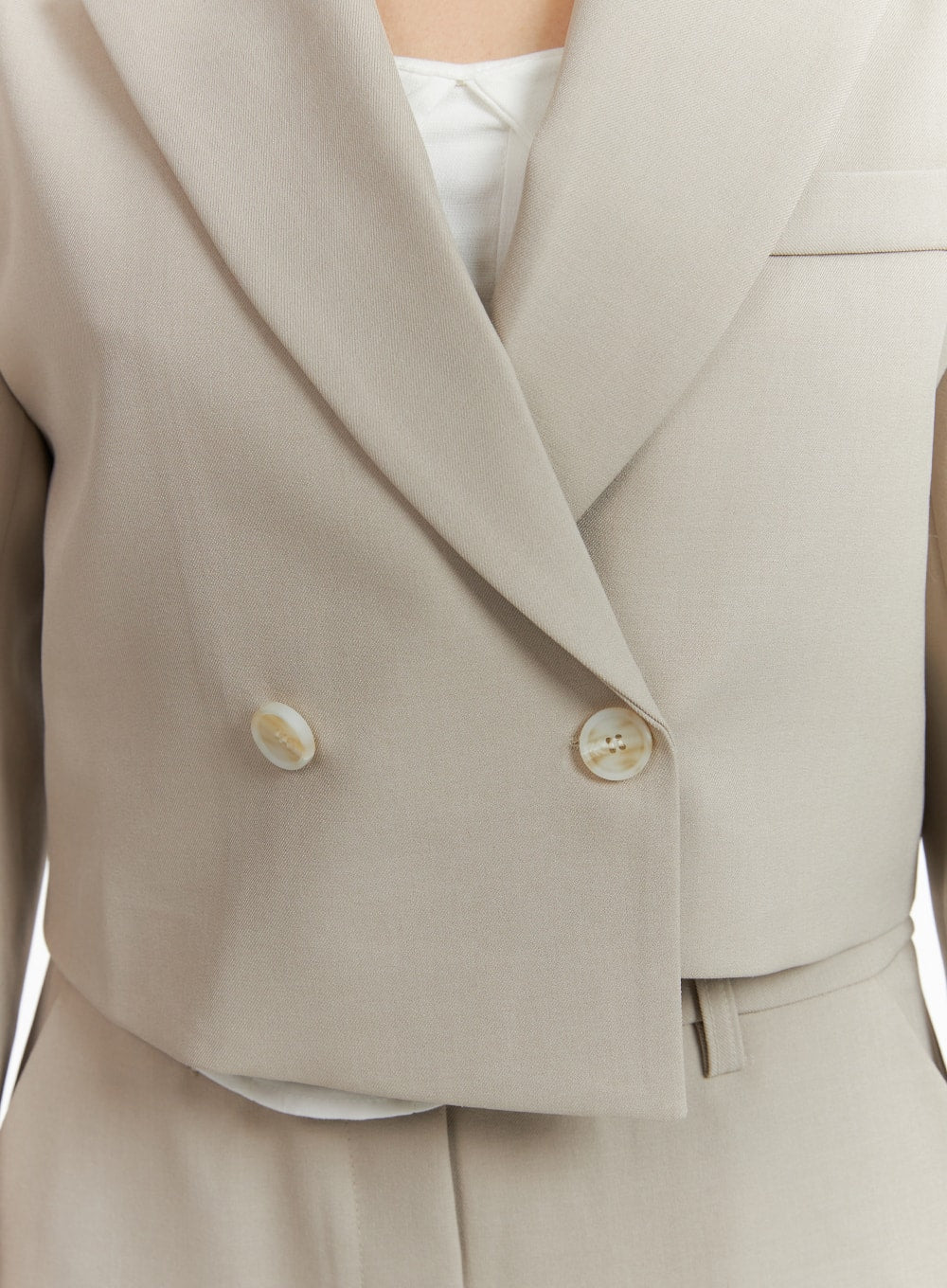 solid-collar-button-crop-jacket-im414