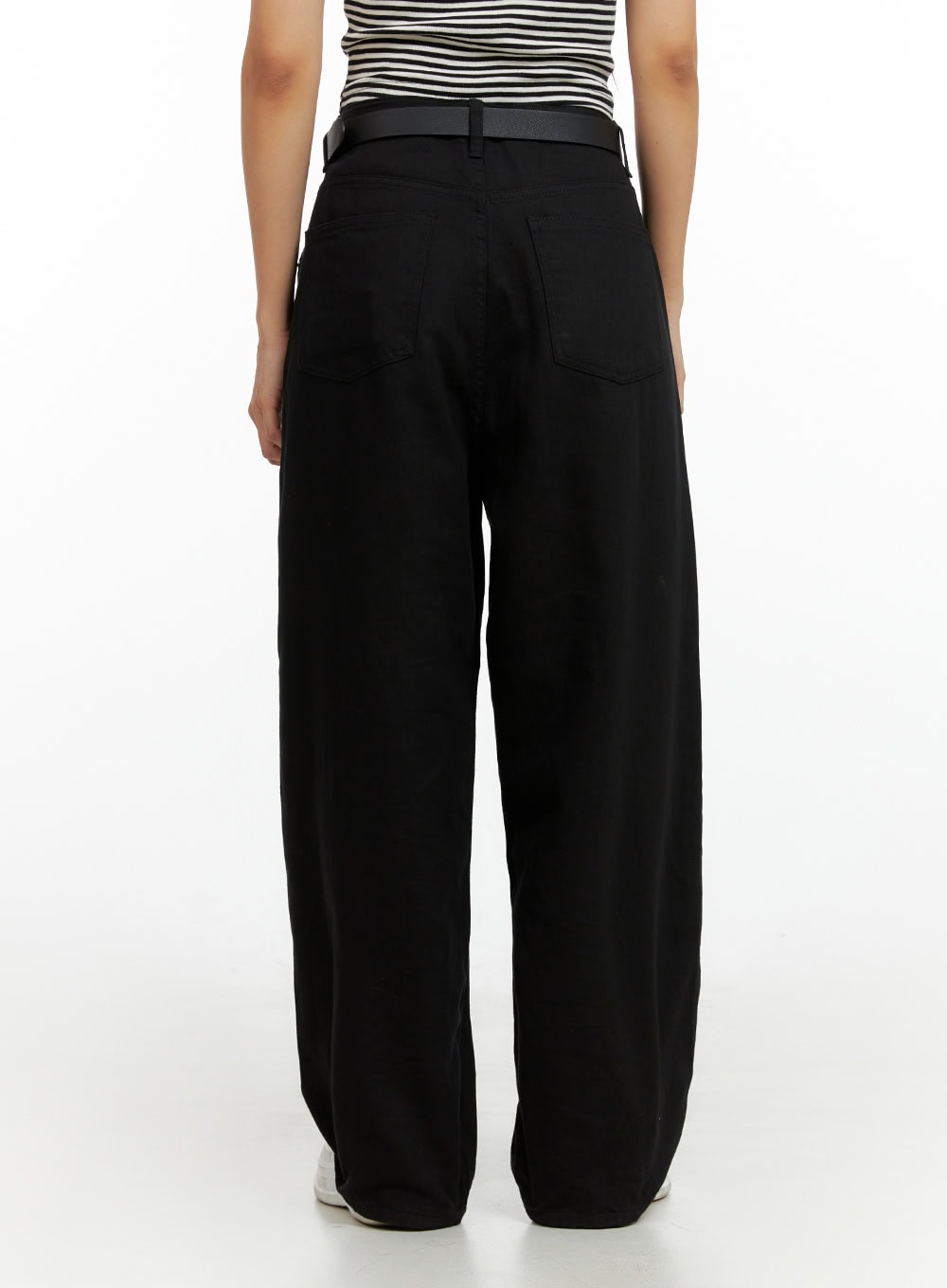 solid-wide-leg-pants-il419