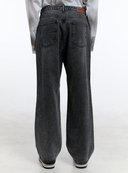 mens-washed-jeans-ig427