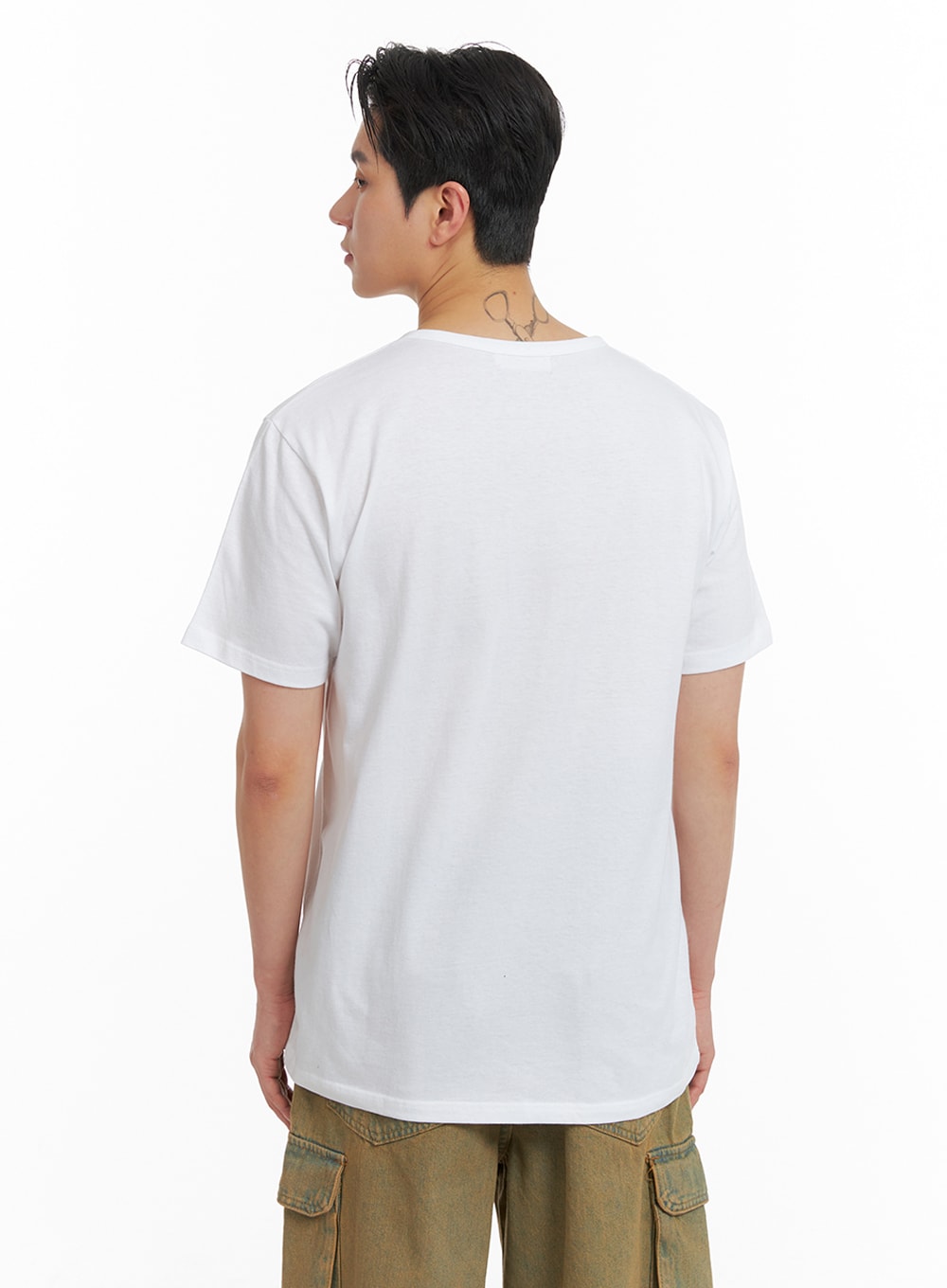 mens-quarter-button-up-cotton-t-shirt-ia401