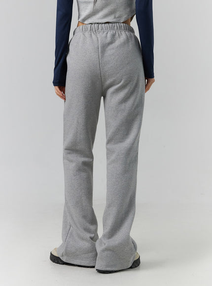 wide-leg-sweatpants-basic-id305