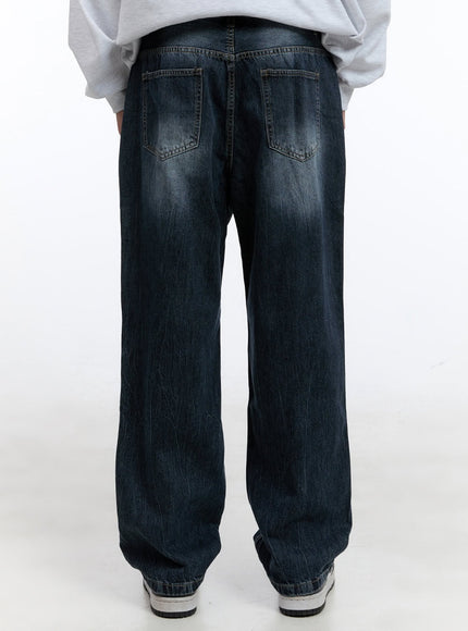 mens-loose-fit-jeans-dark-blue-ig428