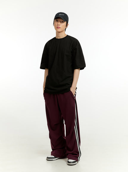 mens-oversized-t-shirt-il418