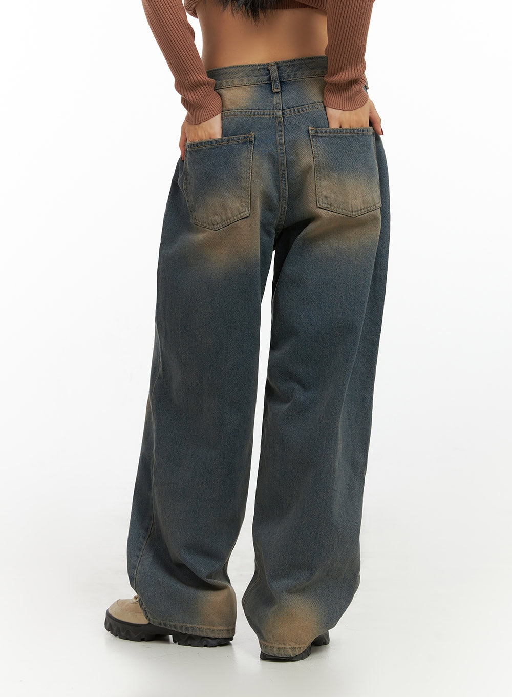 esme-wide-washed-denim-jeans-is427
