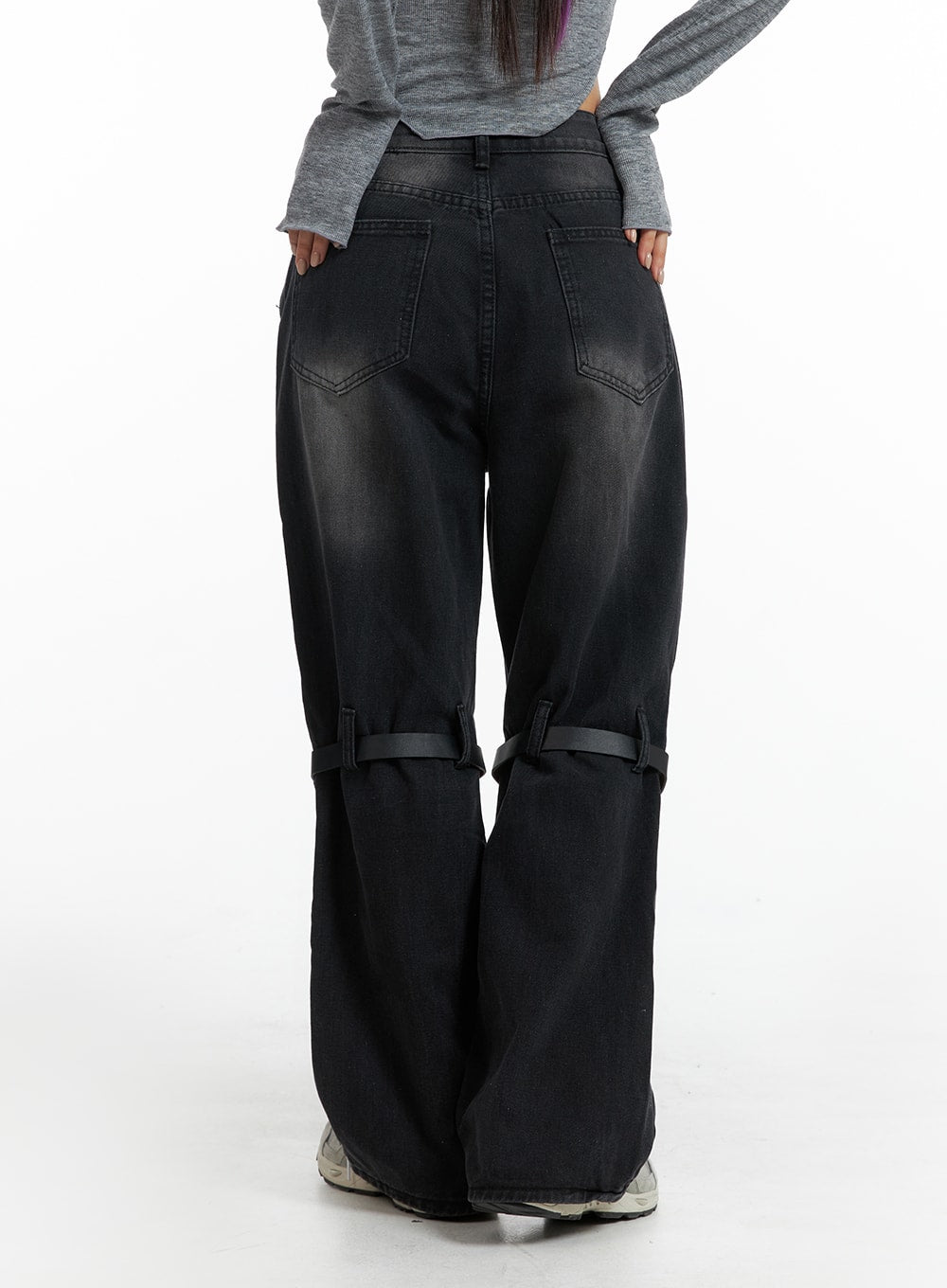 wide-leg-buckle-strap-jeans-im405