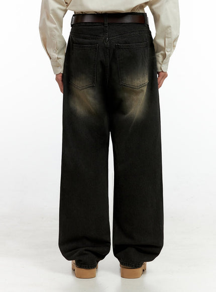 mens-faded-denim-jeans-in411