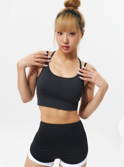 thin-strap-sports-bra-top-il318