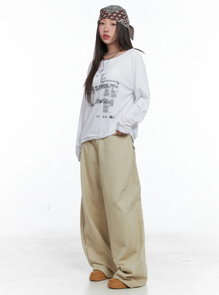 cyber-graphic-white-long-sleeve-tee-cs503