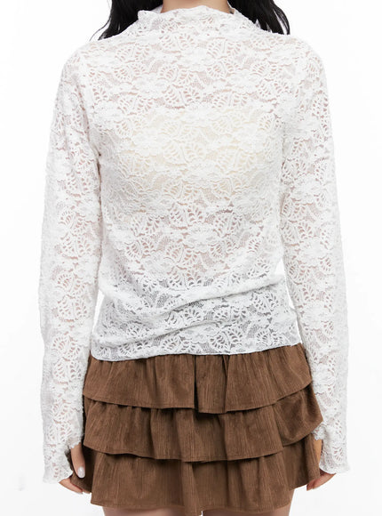 lace-turtleneck-long-sleeve-top-cn514
