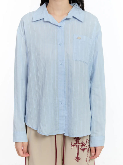 cool-striped-long-sleeve-shirt-ca508