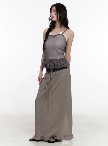 sheer-ruffle-detail-tank-cl507