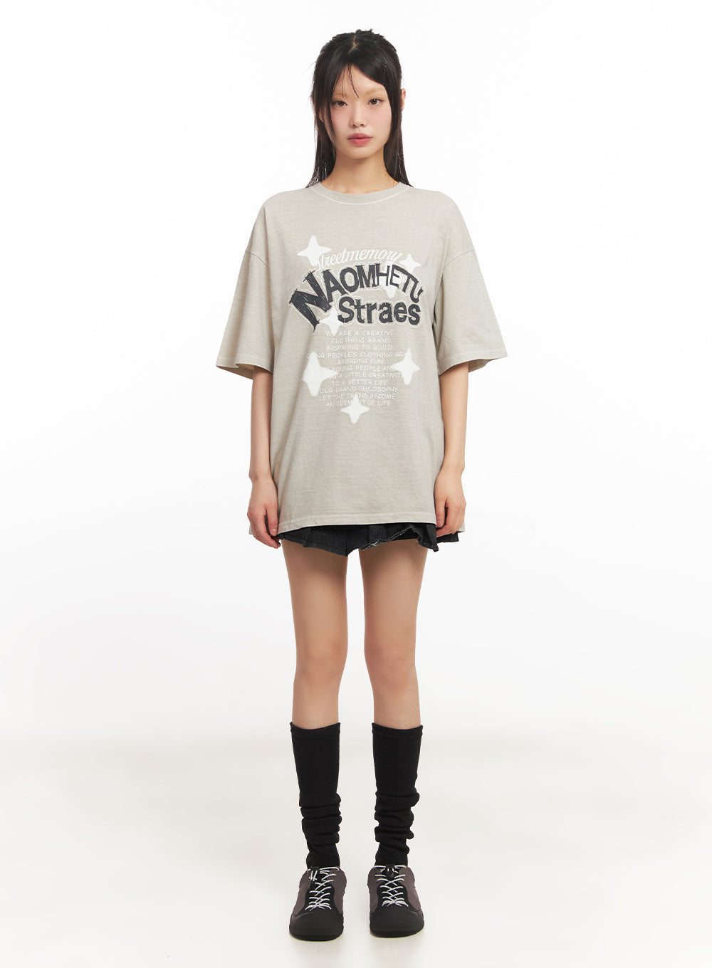 star-graphic-cotton-t-shirt-iy502