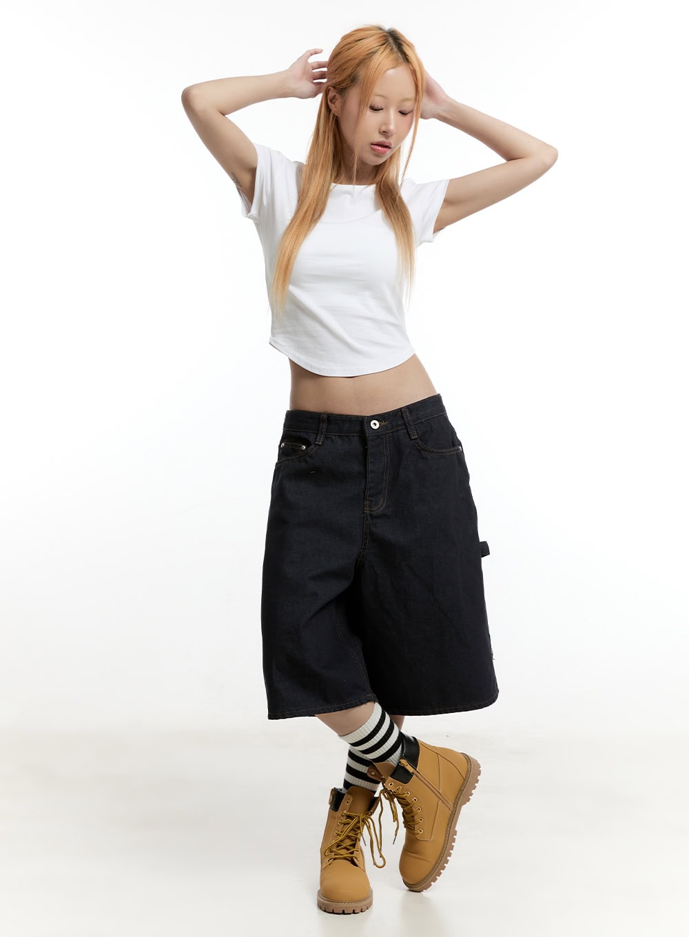 carpenter-denim-wide-leg-jorts-cy501