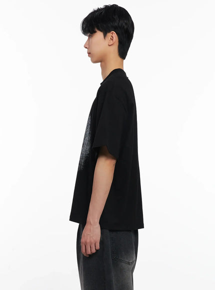 mens-graphic-relaxed-fit-tee-iu526
