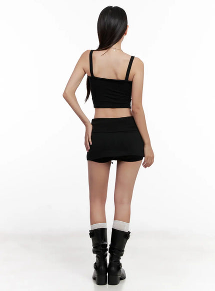 contrast-crop-tank-cl521