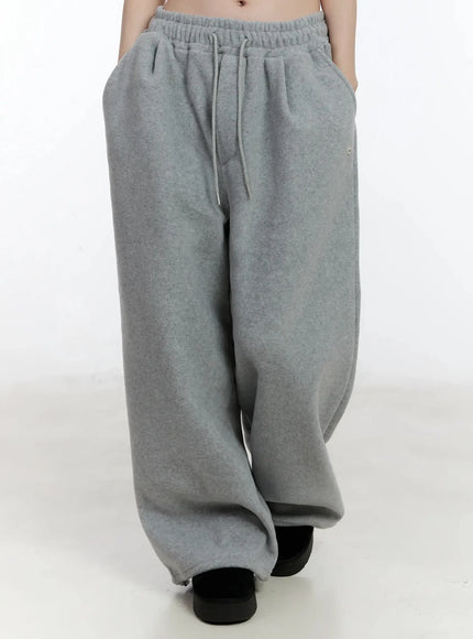 wide-leg-fleece-sweatpants-id526