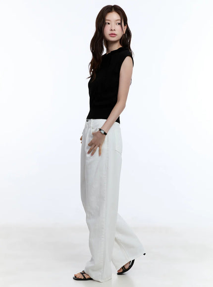 ribbon-sleeveless-sweater-cu513