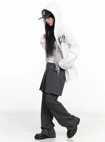 oversized-graphic-zip-up-hoodie-cf523