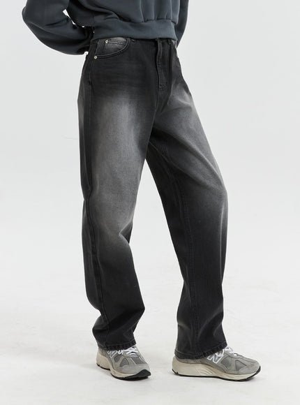 mid-rise-long-length-straight-cut-jeans-cd320