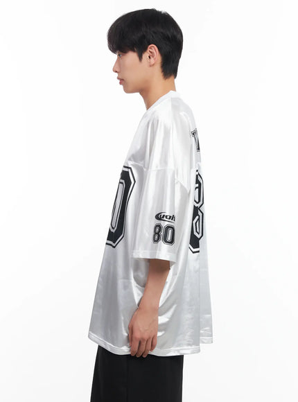 mens-oversized-v-neck-jersey-iu518