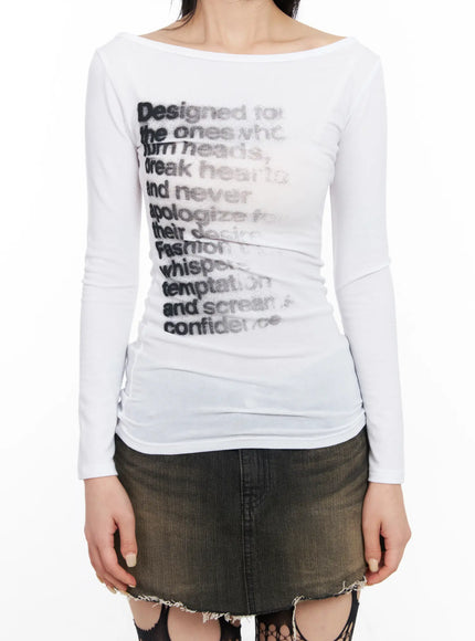 asymmetric-graphic-long-sleeve-top-cd1202