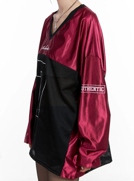 v-neck-graphic-jersey-top-cs512