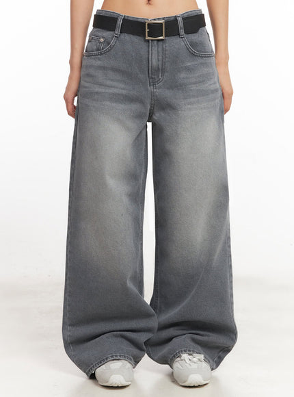 meredith-washed-wide-leg-jeans-ia525