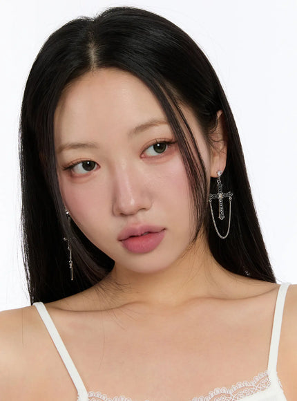 cross-dangle-earrings-if526