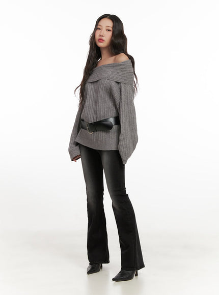 oversized-off-shoulder-sweater-cn426