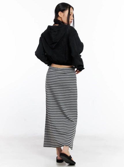 cropped-zip-up-windbreaker-cl530