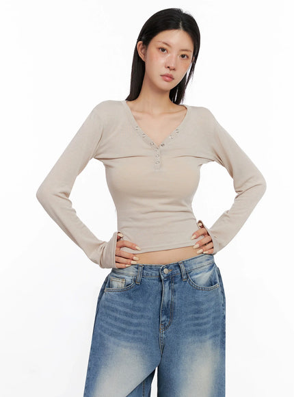 slim-fit-long-sleeve-henley-tee-is515