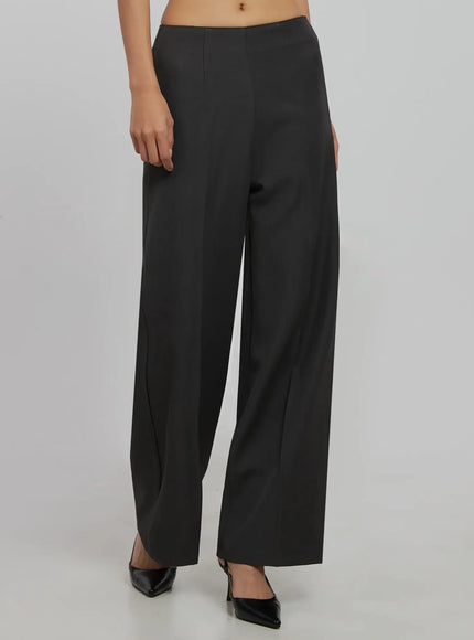 adaptive-waist-slacks-ij508