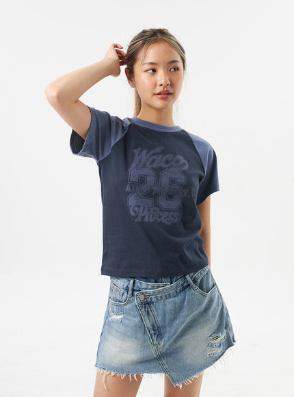 graphic-two-color-tee-cu302
