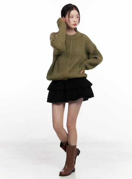 corduroy-ruffle-mini-skirt-co530