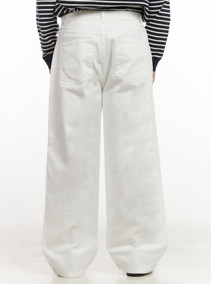 mens-cotton-wide-fit-trousers-white-ij517