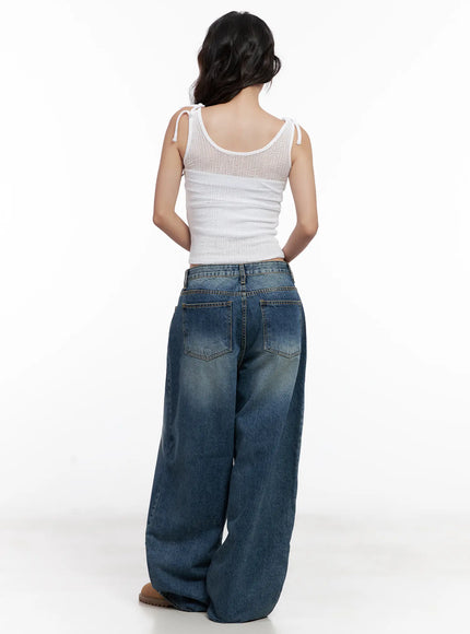 linen-knit-crop-tank-cl521