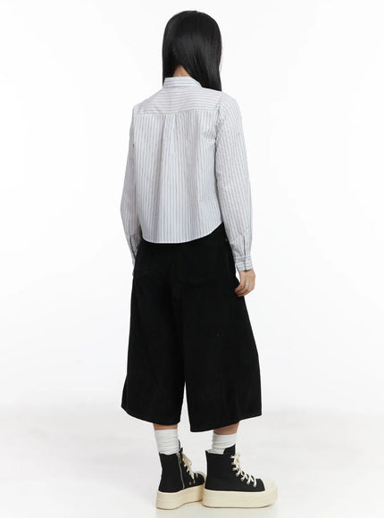 wide-leg-bermuda-shorts-cd529