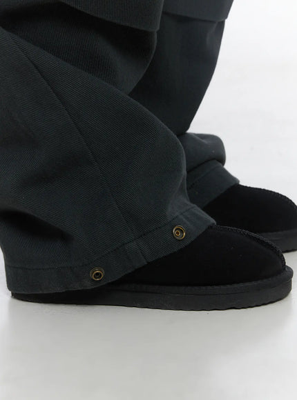 button-trim-wide-leg-pants-cj514