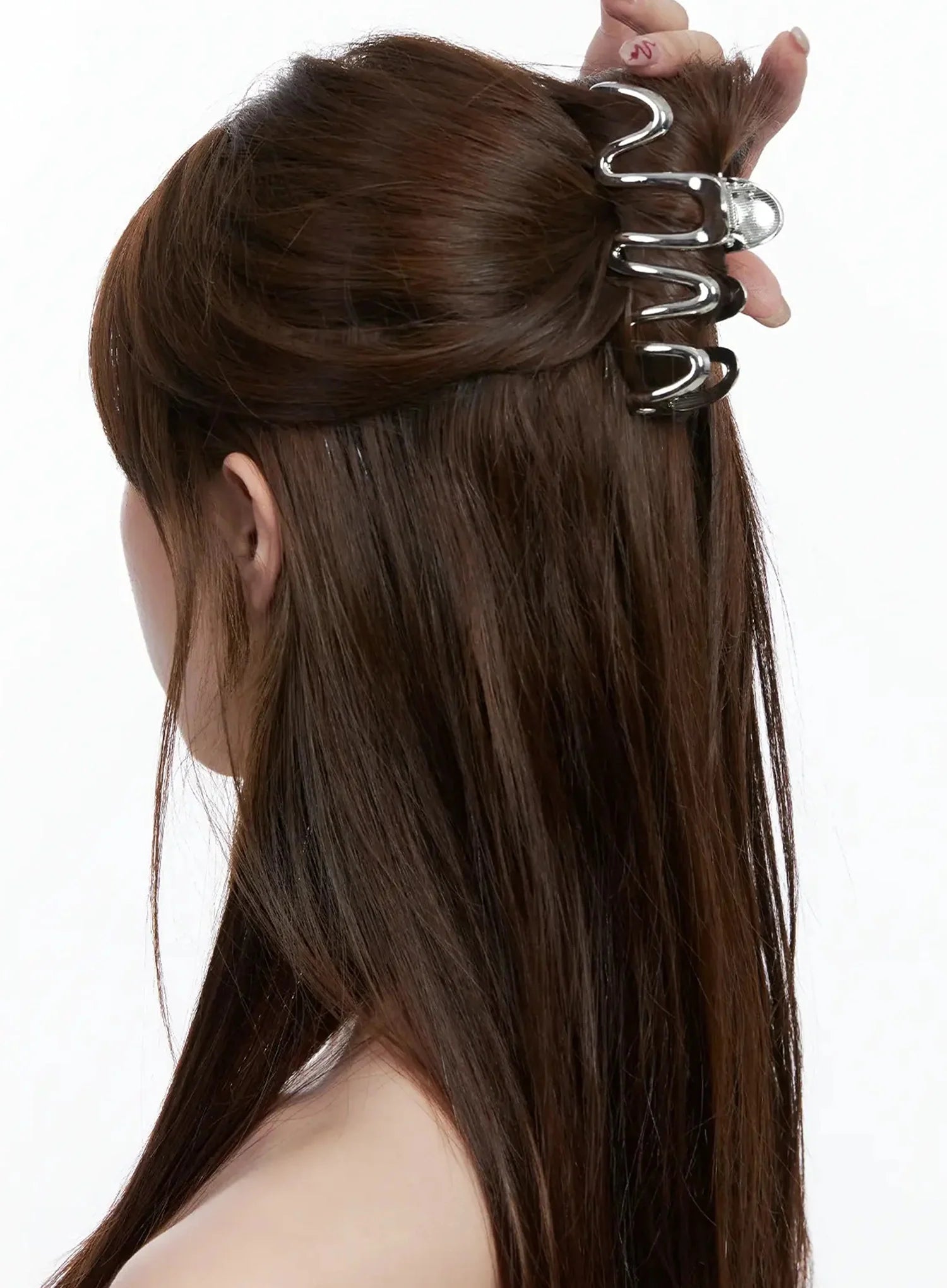 wavy-hair-claw-clip-is515