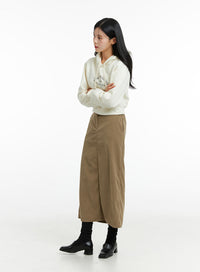 slit-corduroy-maxi-skirt-on315