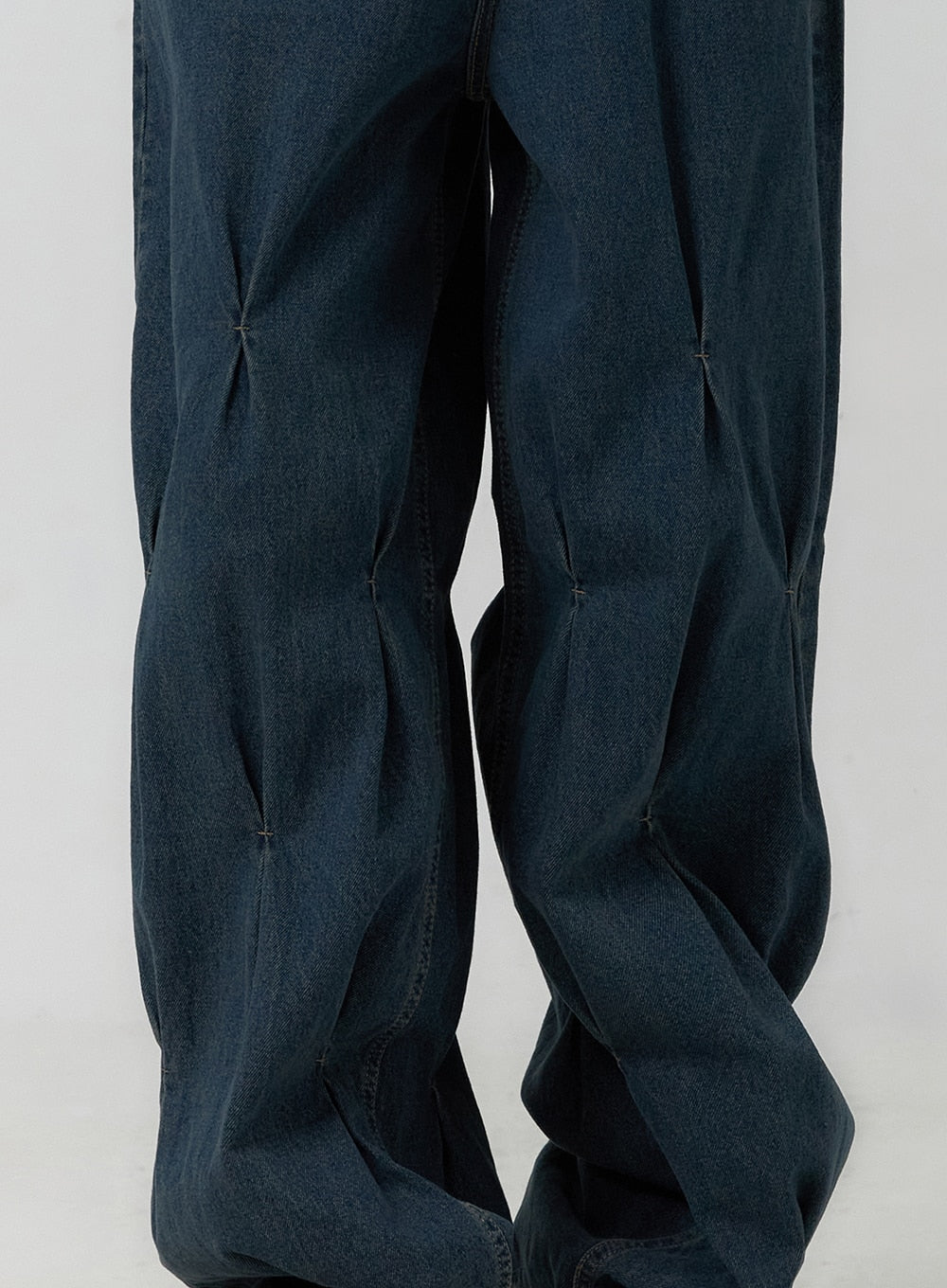 quilted-wide-leg-denim-cf406