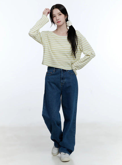 ezra-straight-fit-jeans-cc0608