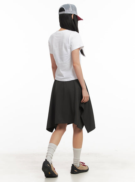 asymmetric-flared-midi-skirt-cm504