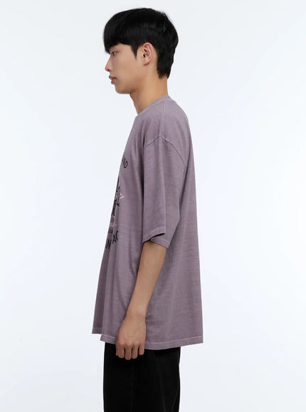 mens-vintage-wash-tee-il515