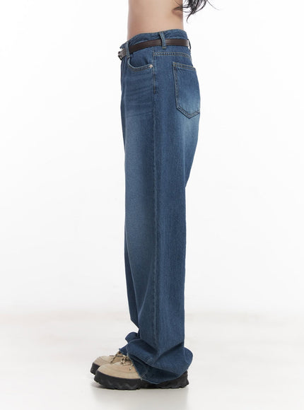 mona-wide-leg-jeans-cy526