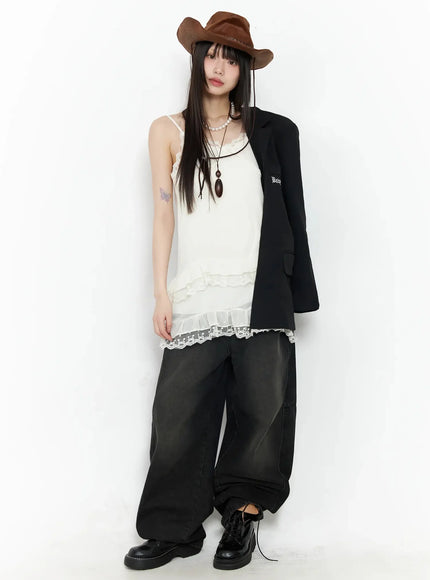 lettering-embroidered-oversized-blazer-im530